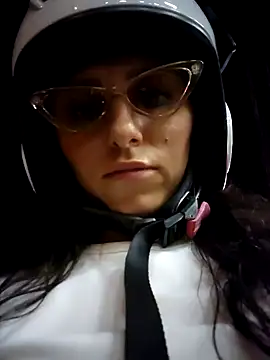 Izabella Bella online show from 01-19-26, 01:15