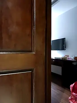 Izabella Bella online show from 12-16-25, 09:13