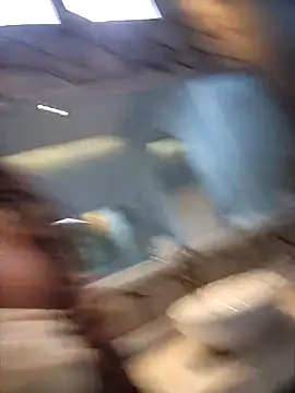 Izabella Bella online show from 02-19-26, 07:05