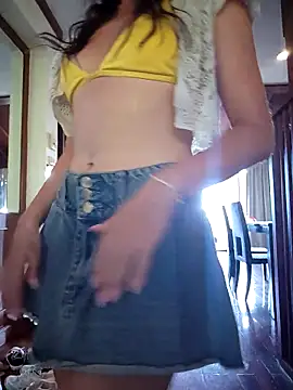 Snapshot of Izabella_Bella chatting on 05-24-26, 01:16 Izabella Bella online show from 05-24-26, 01:16