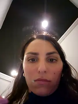 Izabella Bella online show from 02-17-26, 01:52