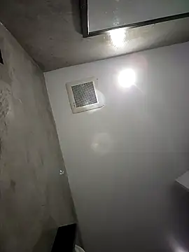 Izabella Bella online show from 09-17-25, 03:14