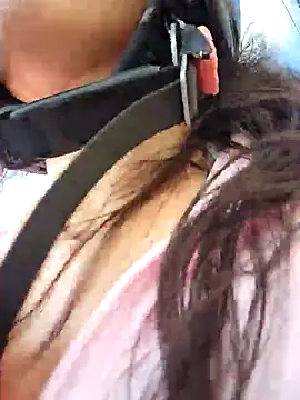 Snapshot of Izabella_Bella chatting on 04-29-26, 09:02 Izabella Bella online show from 04-29-26, 09:02