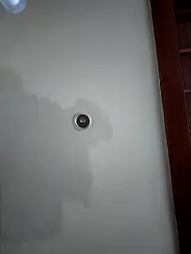 Izabella Bella online show from 09-30-25, 06:41