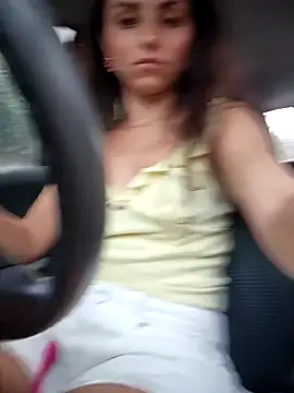 Izabella Bella online show from 11-12-25, 08:29