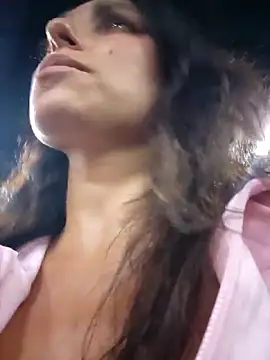 Izabella Bella online show from 02-23-26, 11:55