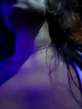 Izabella Bella online show from 10-14-25, 02:07