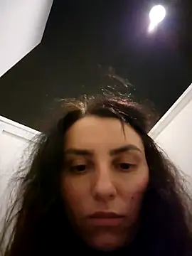 Izabella Bella online show from 10-22-25, 12:04