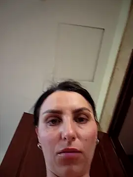 Izabella Bella online show from 02-07-26, 08:00