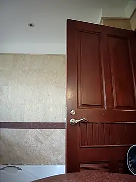 Izabella Bella online show from 04-11-26, 08:29