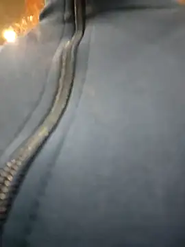 Izabella Bella online show from 10-21-25, 02:05