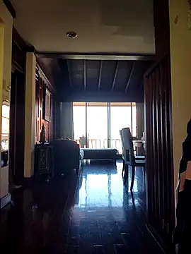 Izabella Bella online show from 03-03-26, 07:04