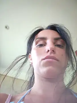 Izabella Bella online show from 09-24-25, 05:25