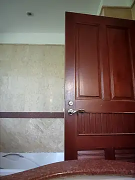 Izabella Bella online show from 02-28-26, 06:02