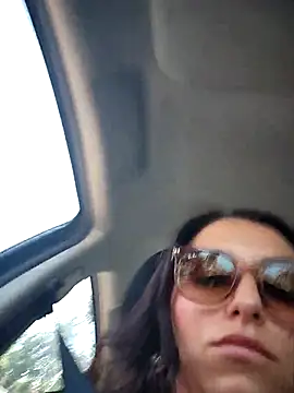 Izabella Bella online show from 03-02-26, 06:36