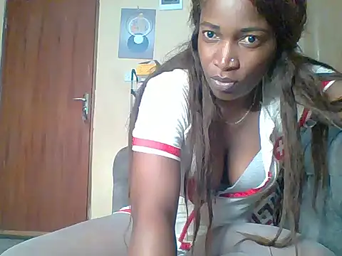 Snapshot of Chiky_Nurse chatting on 01-09-26, 04:30 Chiky Nurse online show from 01-09-26, 04:30