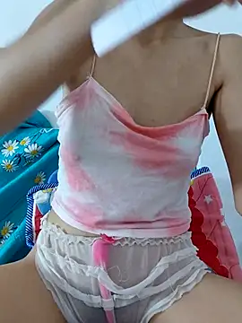 Hera hera online show from 02-28-26, 02:06