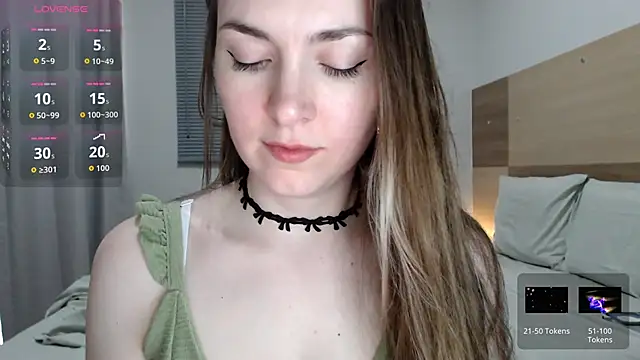 Naughty Annn online show from 12-16-25, 01:48