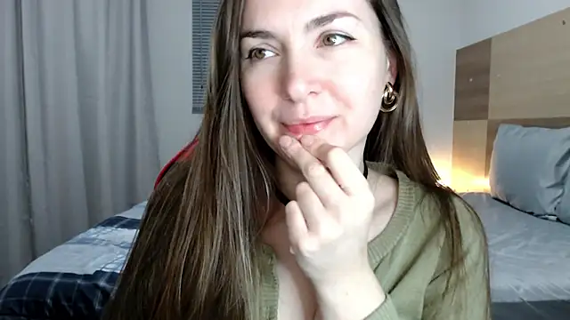 Naughty Annn online show from 06-12-26, 08:39
