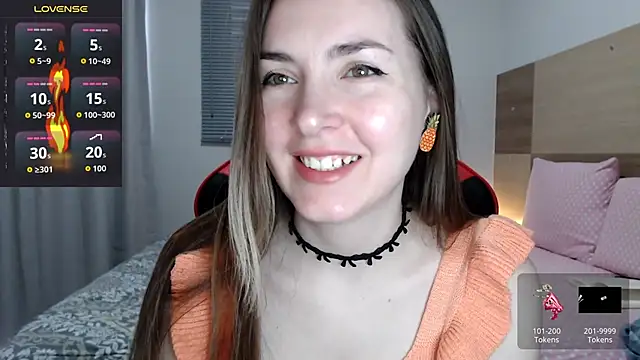 Naughty Annn online show from 03-03-26, 06:15