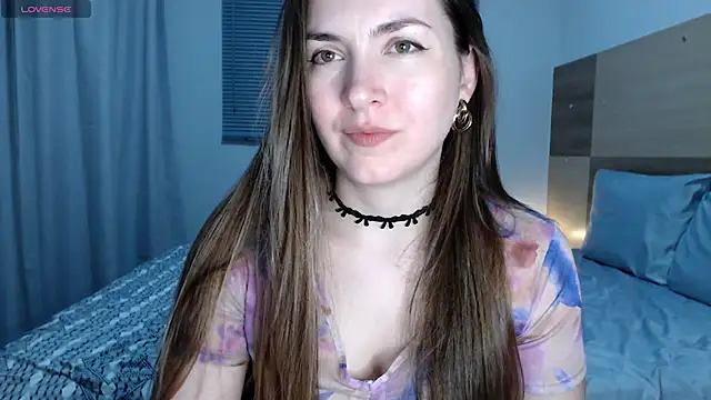 Naughty Annn online show from 03-25-26, 09:03