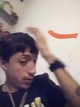 Gibbzmx online show from 10-31-25, 09:00