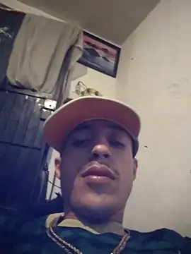 Gibbzmx online show from 11-05-25, 03:09