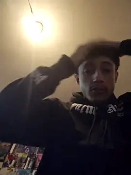 Gibbzmx online show from 11-09-25, 05:11