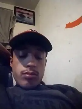 Gibbzmx online show from 12-02-25, 04:25