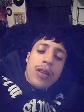 Gibbzmx online show from 11-12-25, 05:33