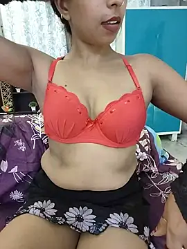 Snapshot of sexy-mohini chatting on 05-26-26, 03:26 sexy-mohini online show from 05-26-26, 03:26