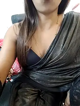 sexy-mohini online show from 01-07-26, 12:21