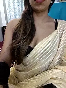 Snapshot of sexy-mohini chatting on 06-10-26, 04:19 sexy-mohini online show from 06-10-26, 04:19