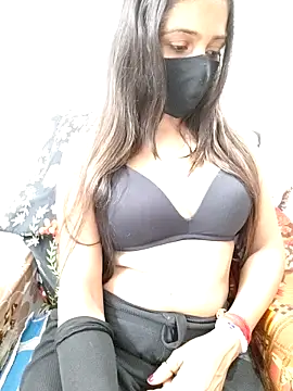 Snapshot of sexy-mohini chatting on 09-11-25, 03:12 sexy-mohini online show from 09-11-25, 03:12