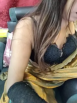 sexy-mohini online show from 11-26-25, 06:19