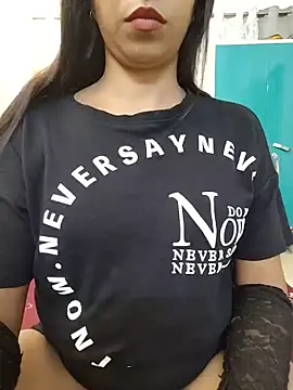 Snapshot of sexy-mohini chatting on 06-21-26, 04:35 sexy-mohini online show from 06-21-26, 04:35