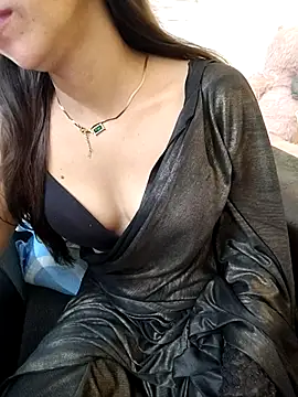 sexy-mohini online show from 03-21-26, 06:58