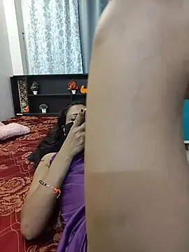Snapshot of sexy-mohini chatting on 07-11-26, 08:14 sexy-mohini online show from 07-11-26, 08:14