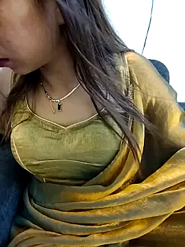 sexy-mohini online show from 03-28-26, 06:20