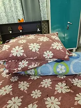Snapshot of sexy-mohini chatting on 05-16-26, 02:49 sexy-mohini online show from 05-16-26, 02:49