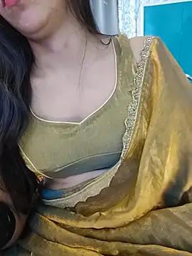 Snapshot of sexy-mohini chatting on 06-24-26, 05:44 sexy-mohini online show from 06-24-26, 05:44