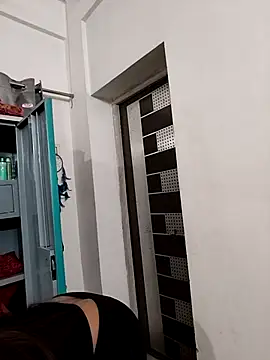 sexy-mohini online show from 01-15-26, 01:58