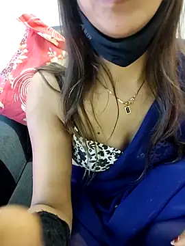 sexy-mohini online show from 04-09-26, 03:52