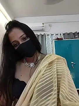 Snapshot of sexy-mohini chatting on 06-19-26, 07:41 sexy-mohini online show from 06-19-26, 07:41