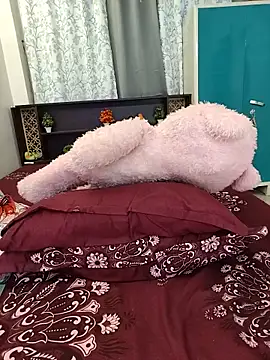 Snapshot of sexy-mohini chatting on 05-24-26, 03:23 sexy-mohini online show from 05-24-26, 03:23