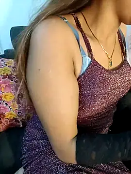 sexy-mohini online show from 02-17-26, 03:37