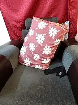 sexy-mohini online show from 11-19-25, 07:14