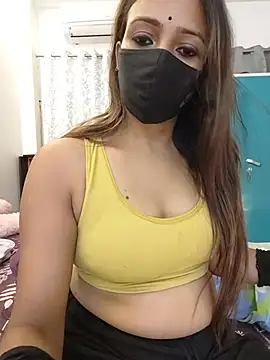 Snapshot of sexy-mohini chatting on 05-29-26, 03:29 sexy-mohini online show from 05-29-26, 03:29