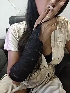 Snapshot of sexy-mohini chatting on 06-22-26, 07:11 sexy-mohini online show from 06-22-26, 07:11