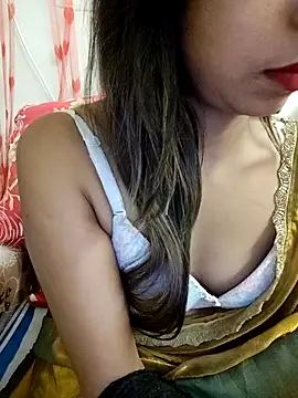 Snapshot of sexy-mohini chatting on 09-19-25, 05:22 sexy-mohini online show from 09-19-25, 05:22